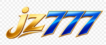 JZ 777 Logo
